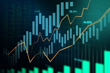 How to identify a trend on Binarium