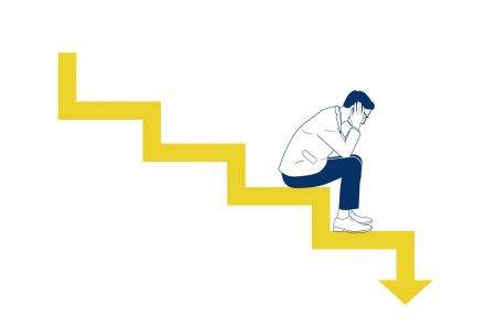 Critical Trading Mistakes that Can Blow Your Binarium Account
