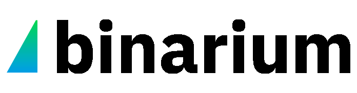 بررسی Binarium بررسی Binarium