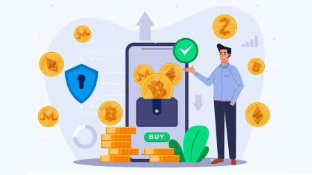 البرنامج التعليمي لإيداع Binarium 2026: عملية تمويل سريعة وبسيطة