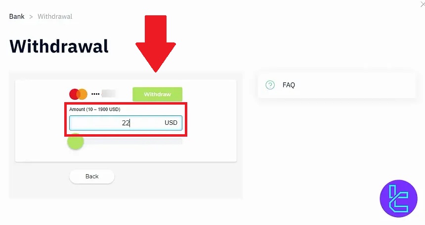 Binarium Ödeme Kılavuzu 2026: Güvenli Bir Şekilde Para Çekme