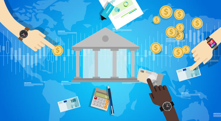 Fundamental Analysis for Successful Binarium Traders Fundamental Analysis for Successful Binarium Traders