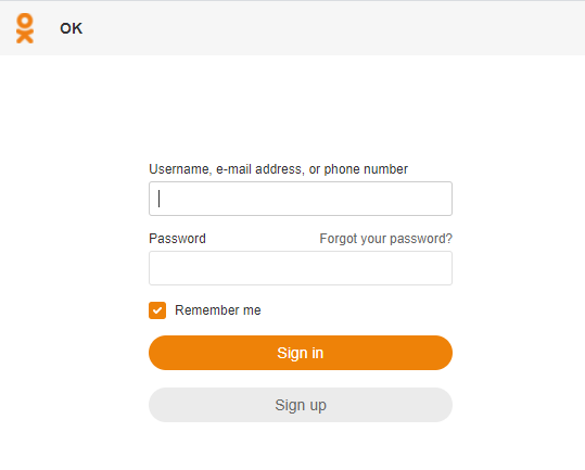 How to Sign Up and Login Account in Binarium