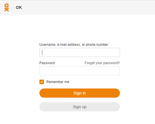 Come aprire un account demo su binarium Come aprire un account demo su binarium