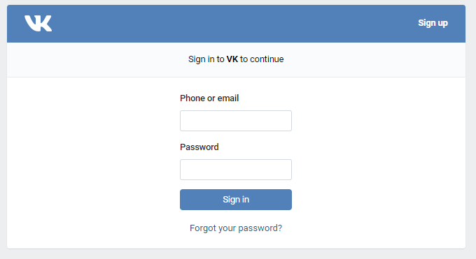 How to Register Account in Binarium How to Register Account in Binarium