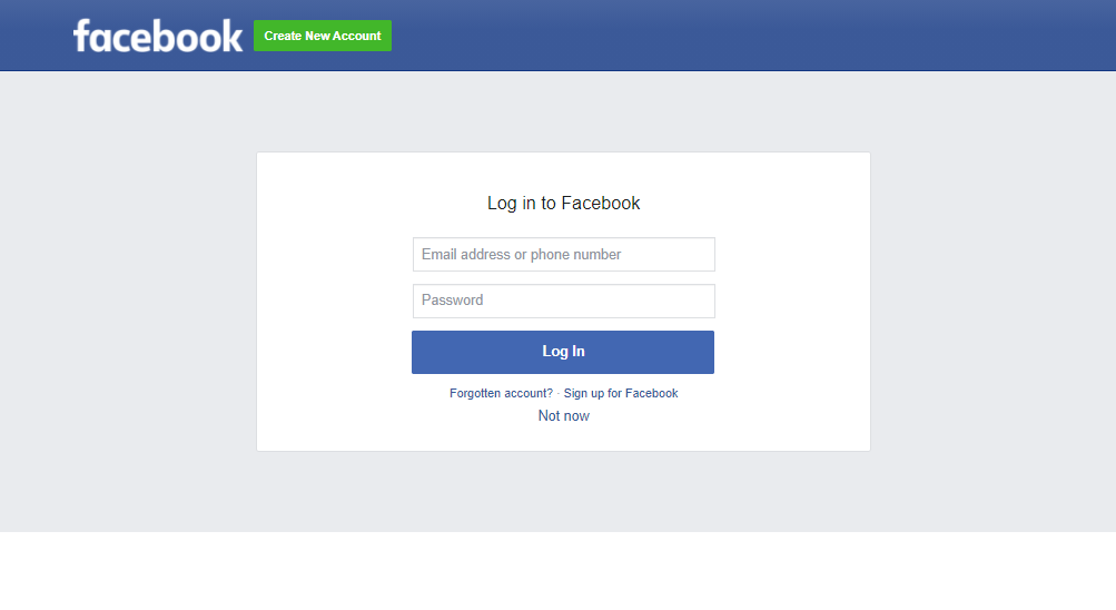 How to Register Account in Binarium How to Register Account in Binarium