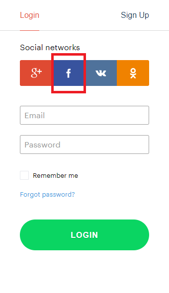 How to Sign in and Withdraw Money from Binarium How to Sign in and Withdraw Money from Binarium