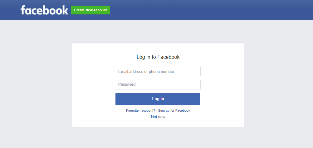 How to Sign in and Withdraw Money from Binarium How to Sign in and Withdraw Money from Binarium
