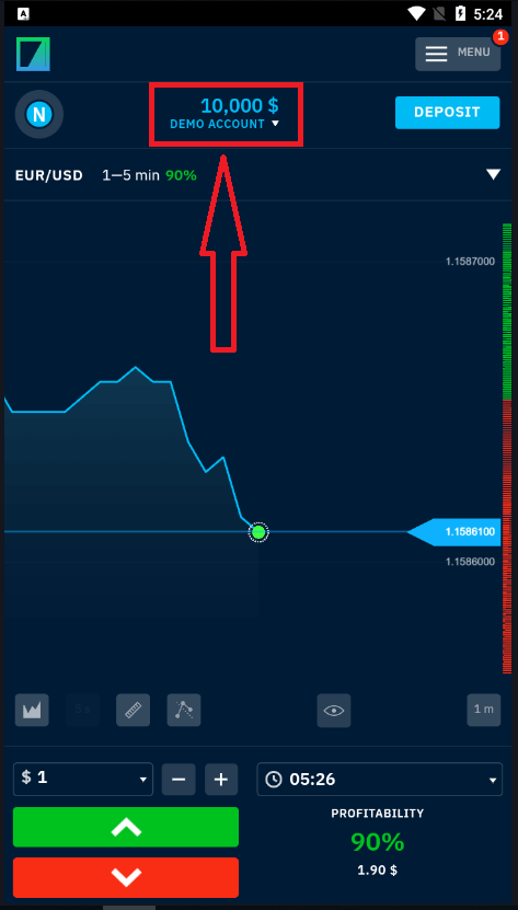 How to Start Binarium Trading in 2021: A Step-By-Step Guide for Beginners How to Start Binarium Trading in 2021: A Step-By-Step Guide for Beginners