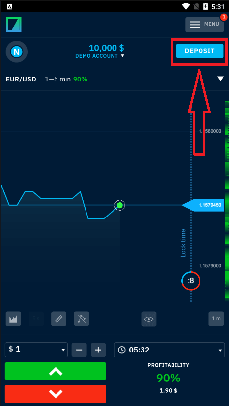 How to Start Binarium Trading in 2021: A Step-By-Step Guide for Beginners How to Start Binarium Trading in 2021: A Step-By-Step Guide for Beginners