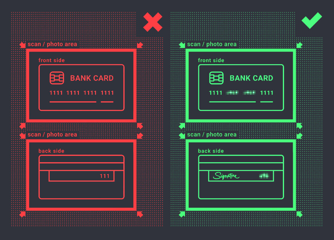 How to Start Binarium Trading in 2021: A Step-By-Step Guide for Beginners How to Start Binarium Trading in 2021: A Step-By-Step Guide for Beginners